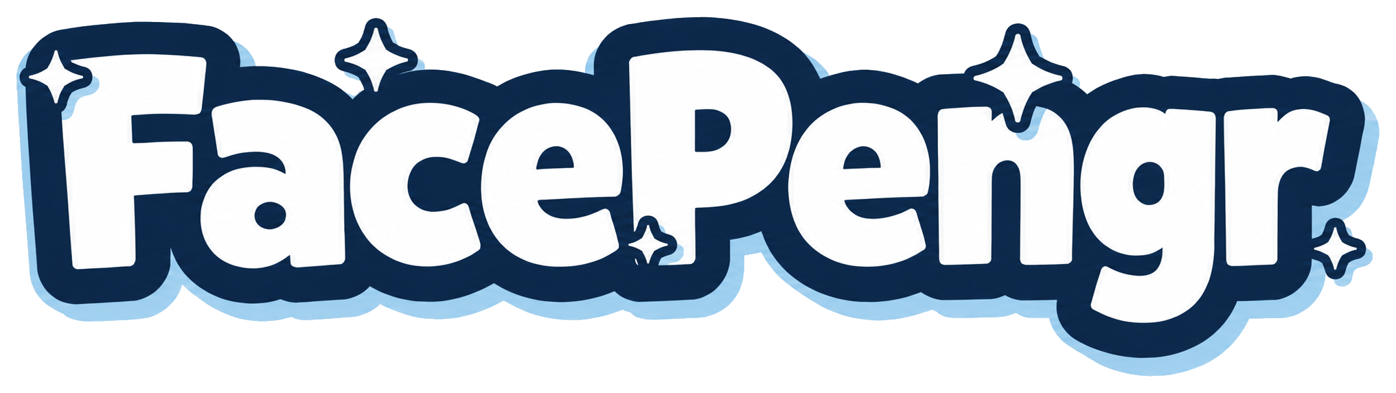 FacePengr